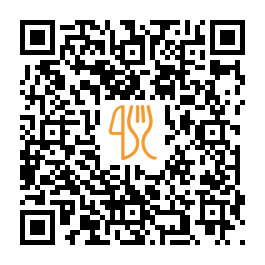 Menu QR de Tekin Pide Salonu