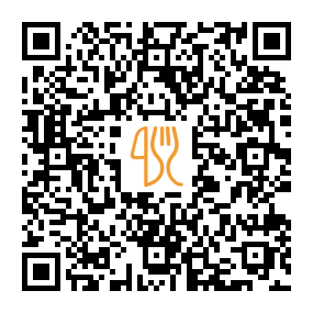 Menu QR de Çorbacı Ramazan Usta