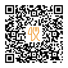 Menu QR de Gong Cha