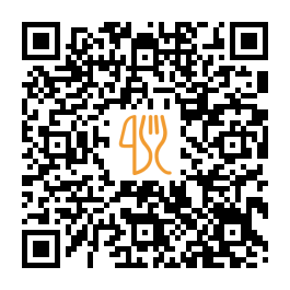 Menu QR de Big City Burrito