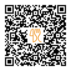 Menu QR de Merkez Saray Lokantası