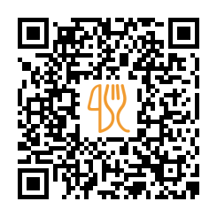 Menu QR de Vegvida