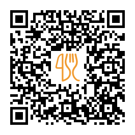 Menu QR de Ресторан Комод