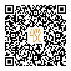 Menu QR de Ídara, Tu De Pinchos