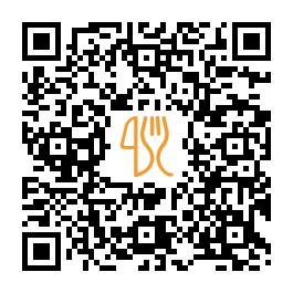 Menu QR de Değişim Cafe Restorant