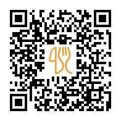 Menu QR de Syphay