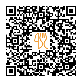 Menu QR de China Chef Incorporated