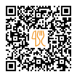 Menu QR de Sao Jorge