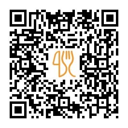 Menu QR de Kinzi Pide Kebap