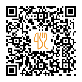 Menu QR de Filʹvarok