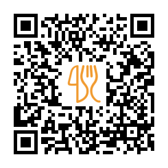 Menu QR de Talat'ın Yeri