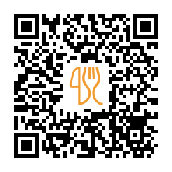 Menu QR de Yamato