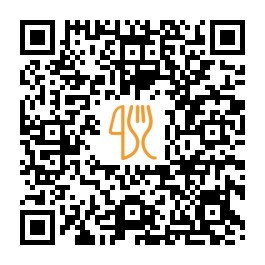 Menu QR de Alter