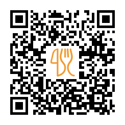 Menu QR de Kardelen