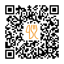 Menu QR de Umut Cafe