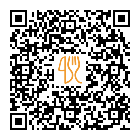 Menu QR de Roof Cafe Bistro