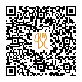 Menu QR de Your Corner Bistro