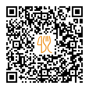 Carte QR de Tenuta Fabiana