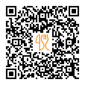 Menu QR de Weinkulturbar