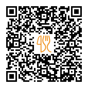 Carte QR de Bouchon Bakery