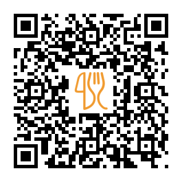 Menu QR de Balık Sofrası