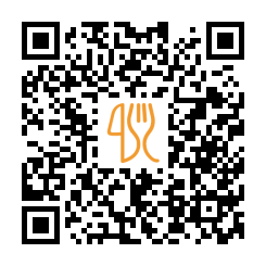 Menu QR de Çorbacımm