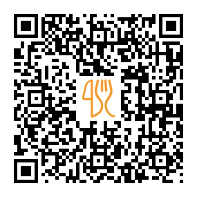 Menu QR de Sorveteria Clara Neve