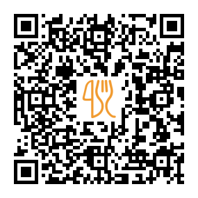 Menu QR de Aksu Pide Fırını