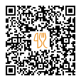 Menu QR de Dreisborns Gute Stube