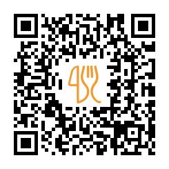 Menu QR de Stik Bol