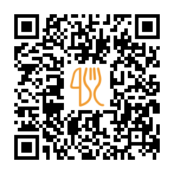 Menu QR de Mr.sub