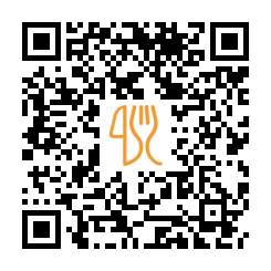 Carte QR de Blussel Beer Story