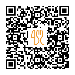 Menu QR de Samsat Çiğköfte