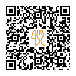 Menu QR de Ray's Barbecue Shack