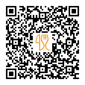 Carte QR de Oro Giallo Polenteria