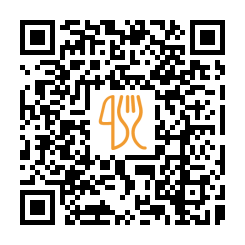 Menu QR de Mbr Cafe