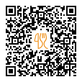 Menu QR de Ostaria Vino Cucina Birra