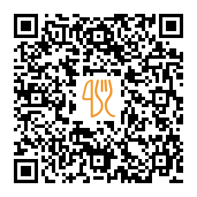 Menu QR de Organic Fusion Teahouse Dessert