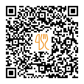 Carte QR de Sammy's Woodfired Pizza Grill