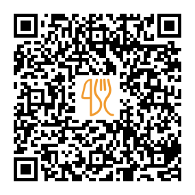 Menu QR de Punjab Cuisine Of India