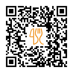 Menu QR de Okko