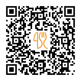 Menu QR de Dry Lounge