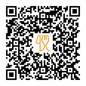 Menu QR de Yiğidolar Döner Kebap