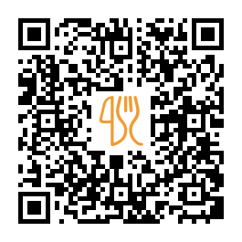 Menu QR de Onur Pide Kebap