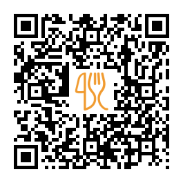 Menu QR de Leziz Döner