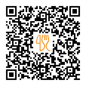 Carte QR de Trattoria Da Nonna