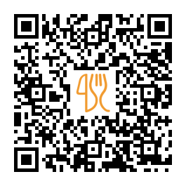 Menu QR de Mi Tea