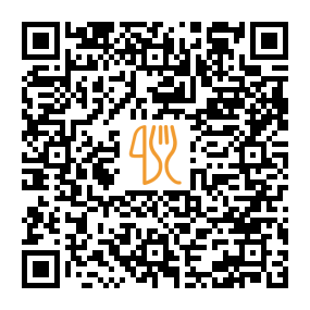 Menu QR de Diyarbakır Sofrası