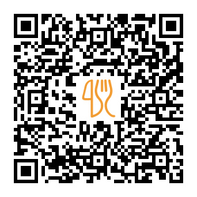 Menu QR de The Honeypot Cafe