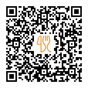 Menu QR de Aydın Piliç